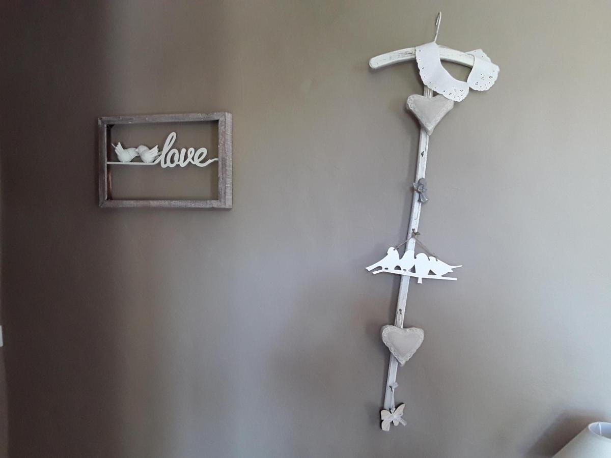 Au Moulin De Valerie Bed & Breakfast Frencq Bagian luar foto